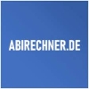 Abirechner
