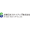 JR East StartUp