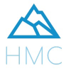 Hardlymountain