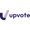 goupvote.com