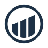 RiskLens (Formerly Cxoware)
