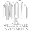 Willowtree Investments