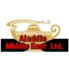 Aladdin Middle East