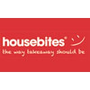 Housebites
