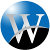 Wyoming Corporate Services