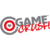 GameCrush