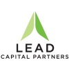 Lead Capital Partners