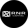 RNR Capital