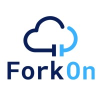 ForkOn