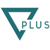 Vizion Plus