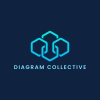 Diagram Collective