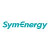 SymEnergy