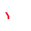 Ryght Home