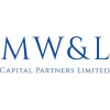 MW&L Capital Partners