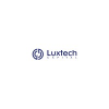 Luxtech Capital
