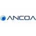 Ancoa