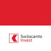 Swisscanto Invest
