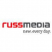 Russmedia International