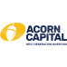Acorn Capital