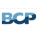 BCP Bank