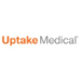 Uptake Medical