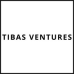 TIBAS Ventures