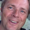 Jens Molbak