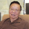 David Tsang