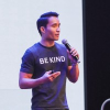 Andrew Yeung