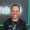Anderson Nielson