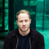Barnaby Hussey-Yeo