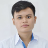 Trung Nguyen
