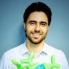 Adalberto Flores