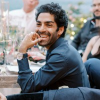 Sahil Jain