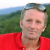 Jerome H. Mol
