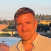 Martin Huffmann