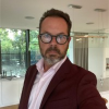 Matt Rockman