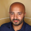 Naveed Lalani