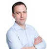 Paweł Fornalski