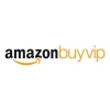 BuyVIP