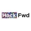 HackFwd