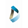Mobeus Equity Partners