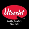 Utrecht Manufacturing Corporation