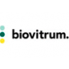 Biovitrum