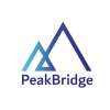 Peak Bridge Partners