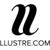 Llustre