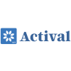 Actival