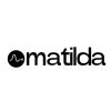 Matilda Technology