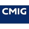China Minsheng Investment Group