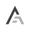 Ascending AI